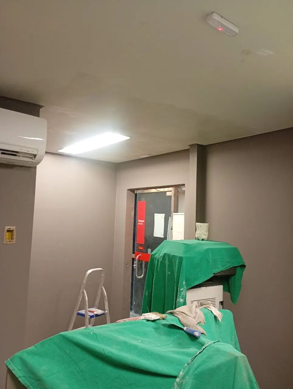 Pintor residencial  - Foto 4