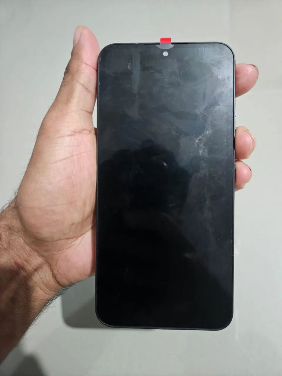 Vendo samsung a54 - Foto 3