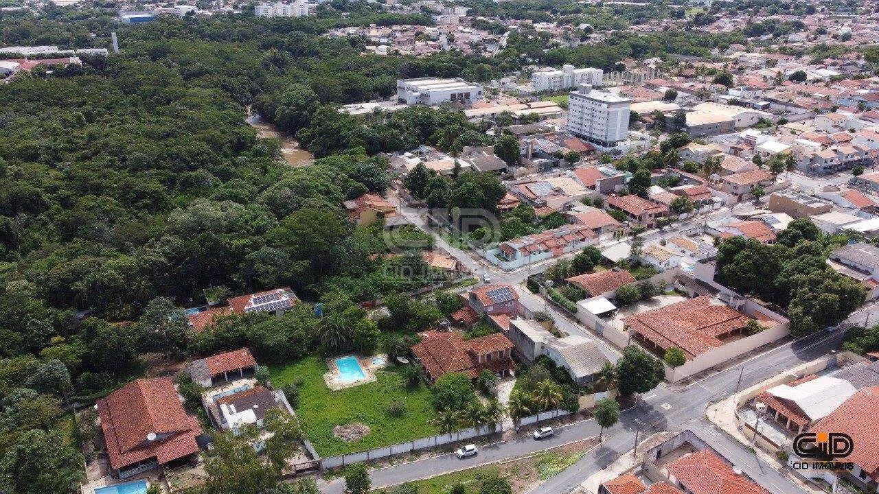 Casa á Venda com ampla área externa localizada no Boa esperança - Foto 4