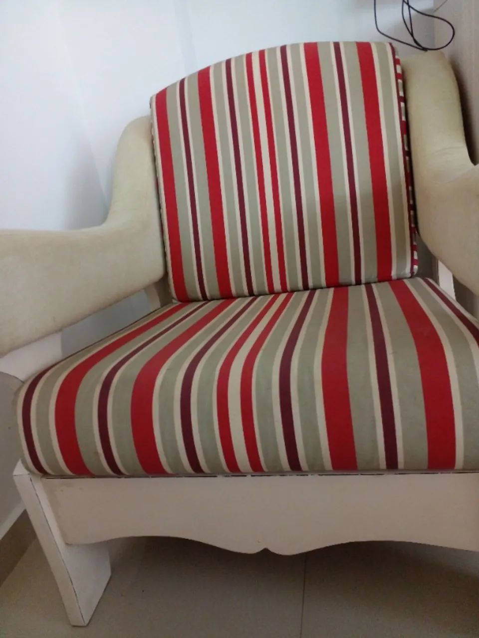 Poltronas  - Foto 4