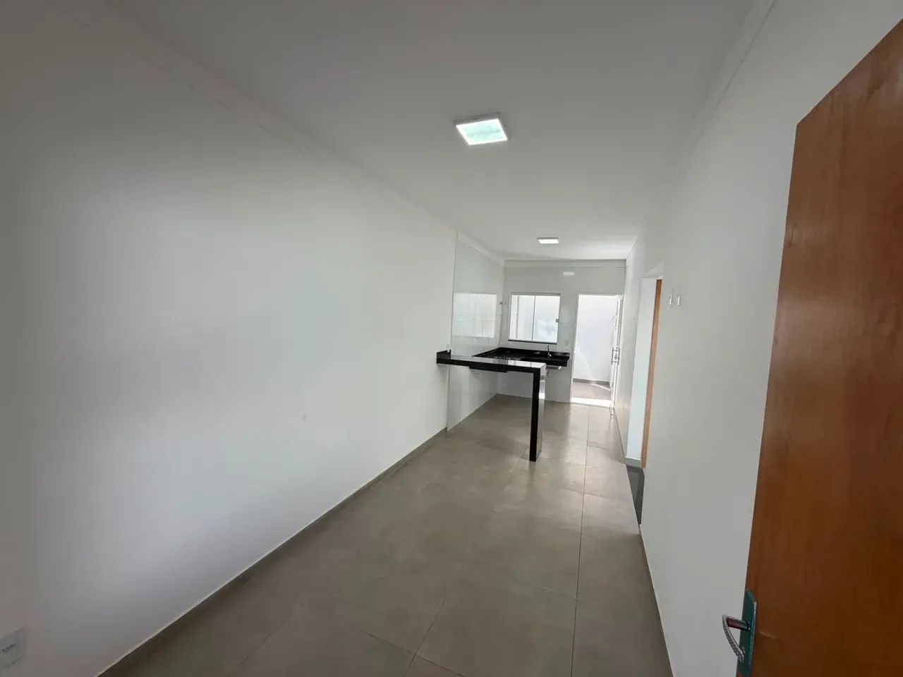 CASA À VENDA | DONA ADÉLIA II - Foto 2