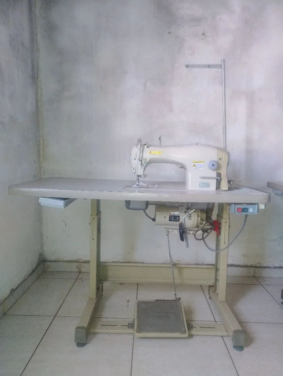 Oportunidade  - Foto 2