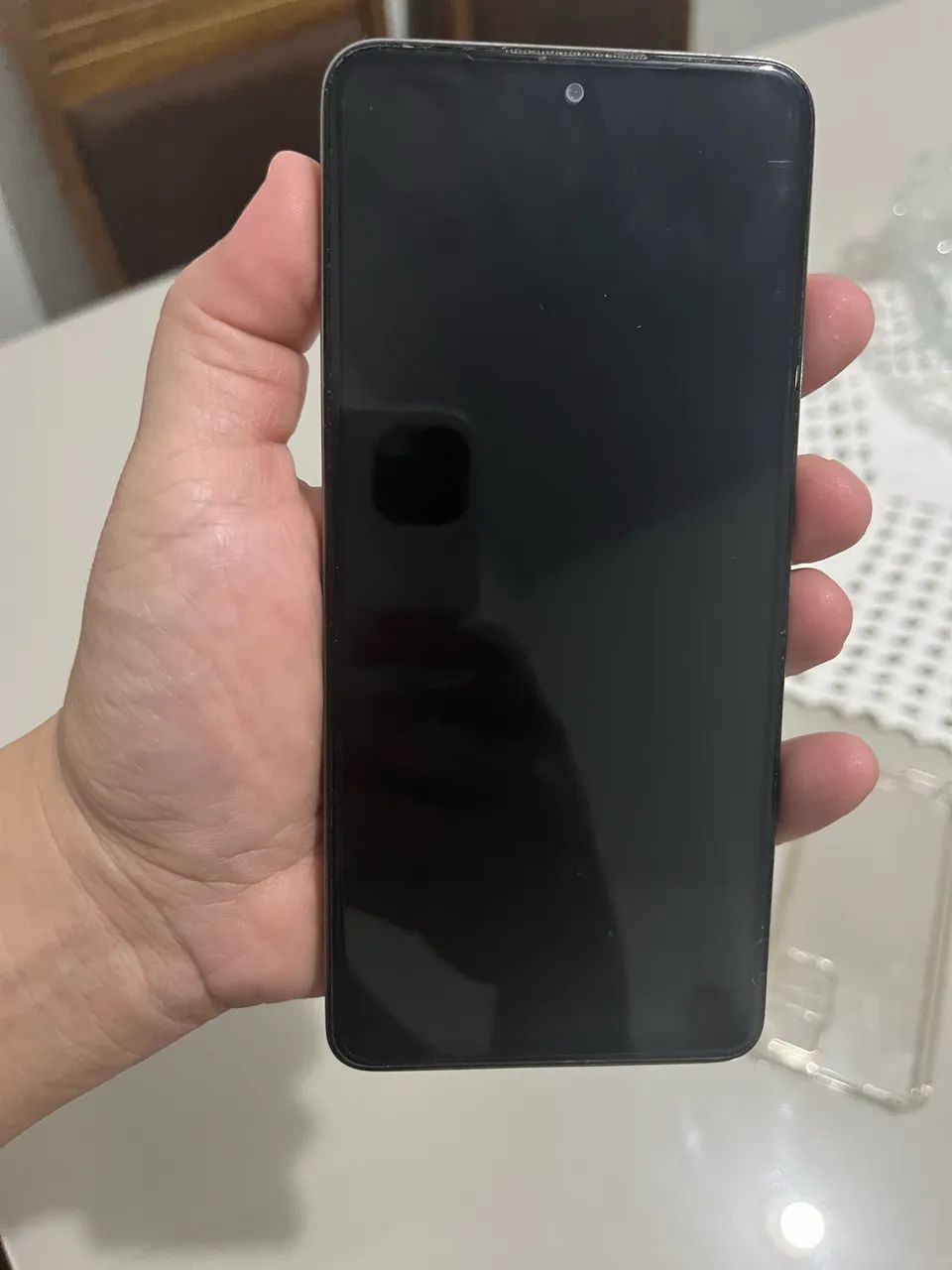 Redmi note 11 pro - Foto 4