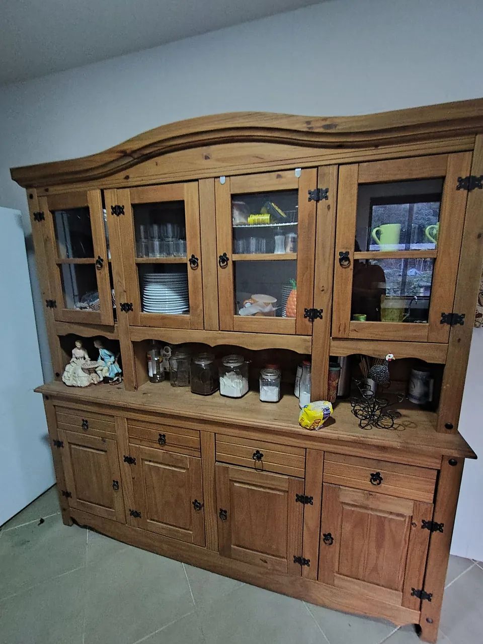 Móvel para vários smbientes - Foto 2