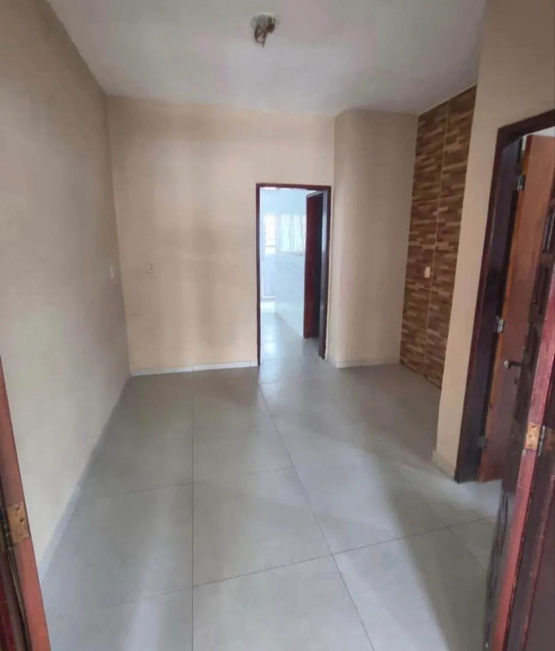 Vende-se no São Jorge  - Foto 4