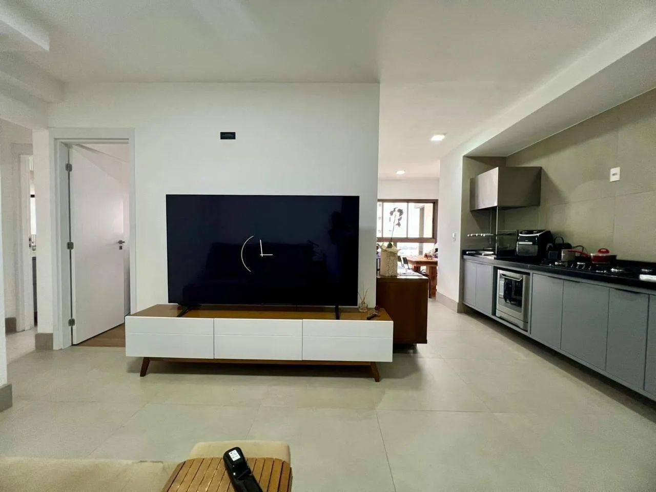 OPORTUNIDADE no Jardim Aquarius/ Apto 2 dorms, suite/ Edificio Signature