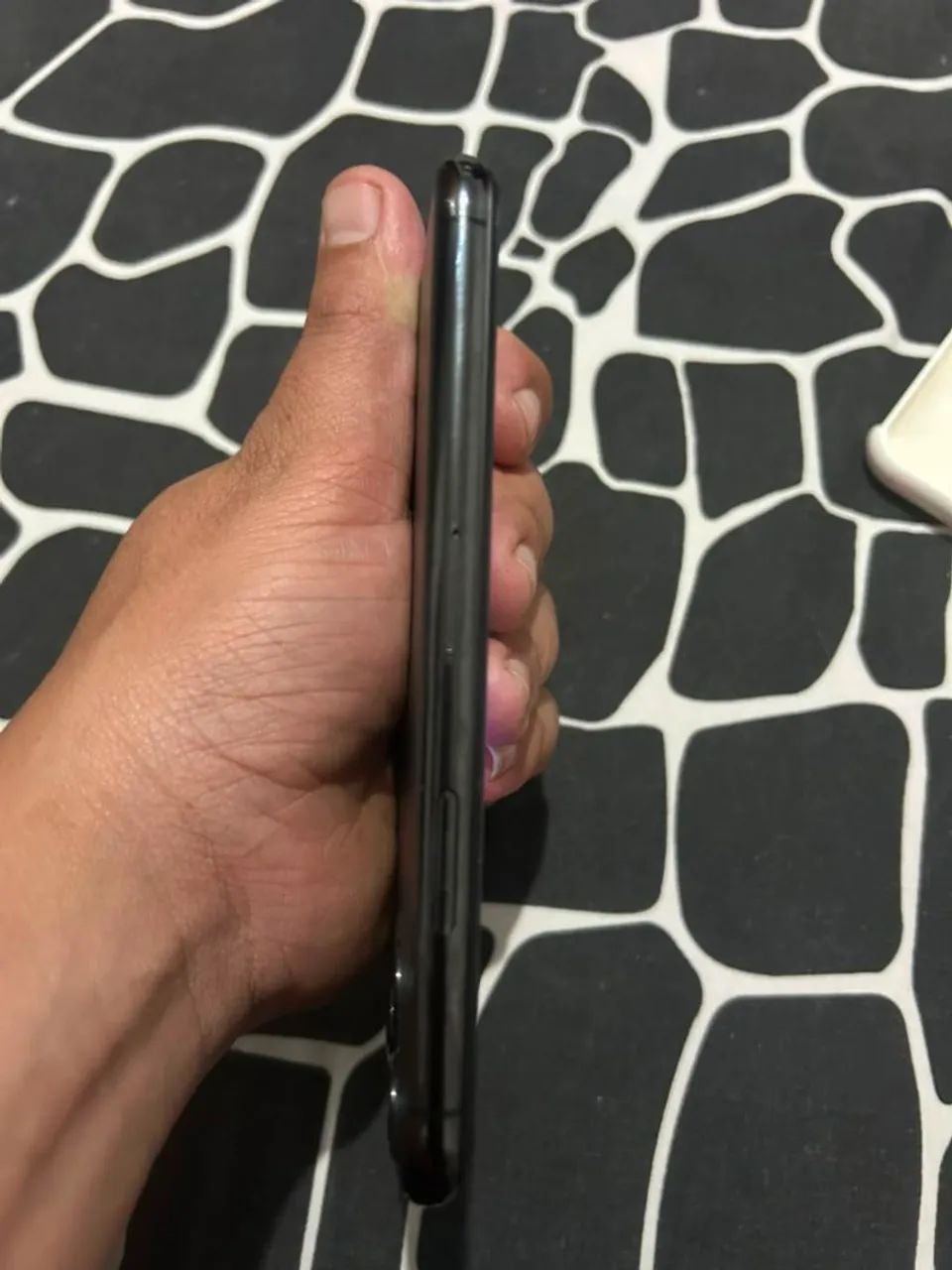 iPhone 11 pró  - Foto 3