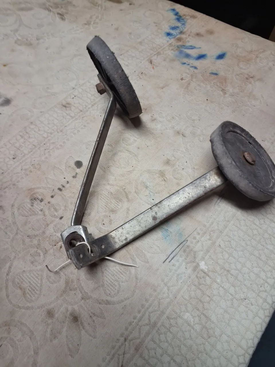 par de ringa para bicicletas   - Foto 3