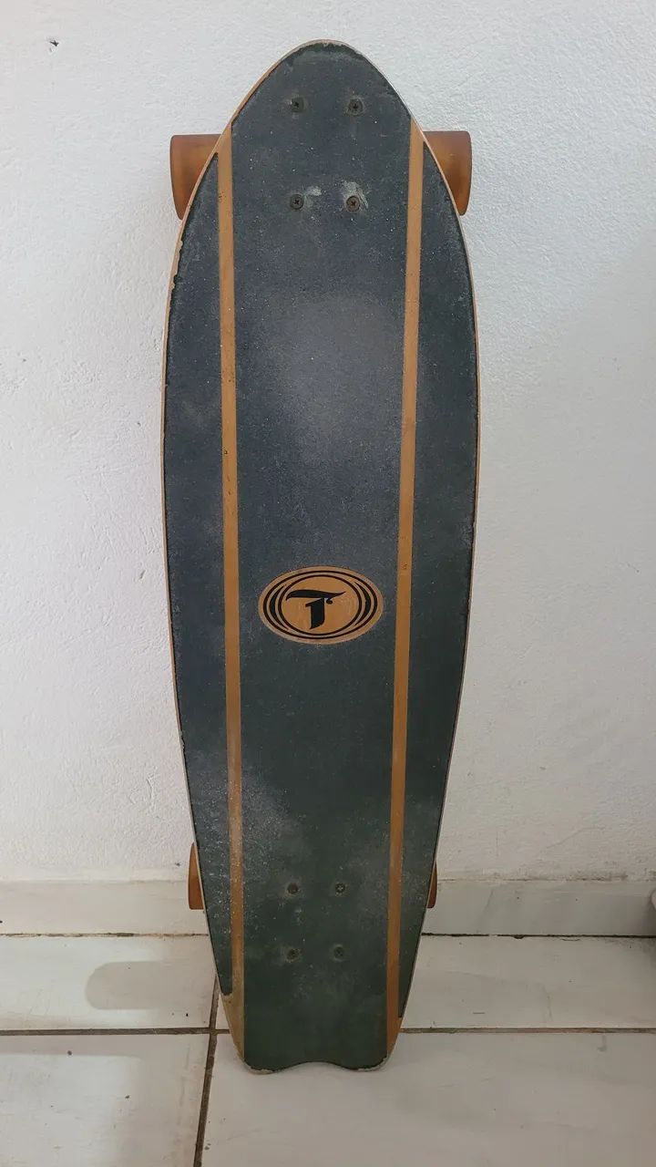 Skate