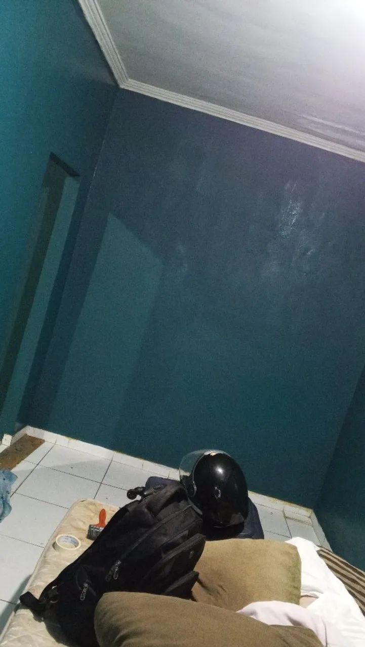 Pintor  - Foto 3
