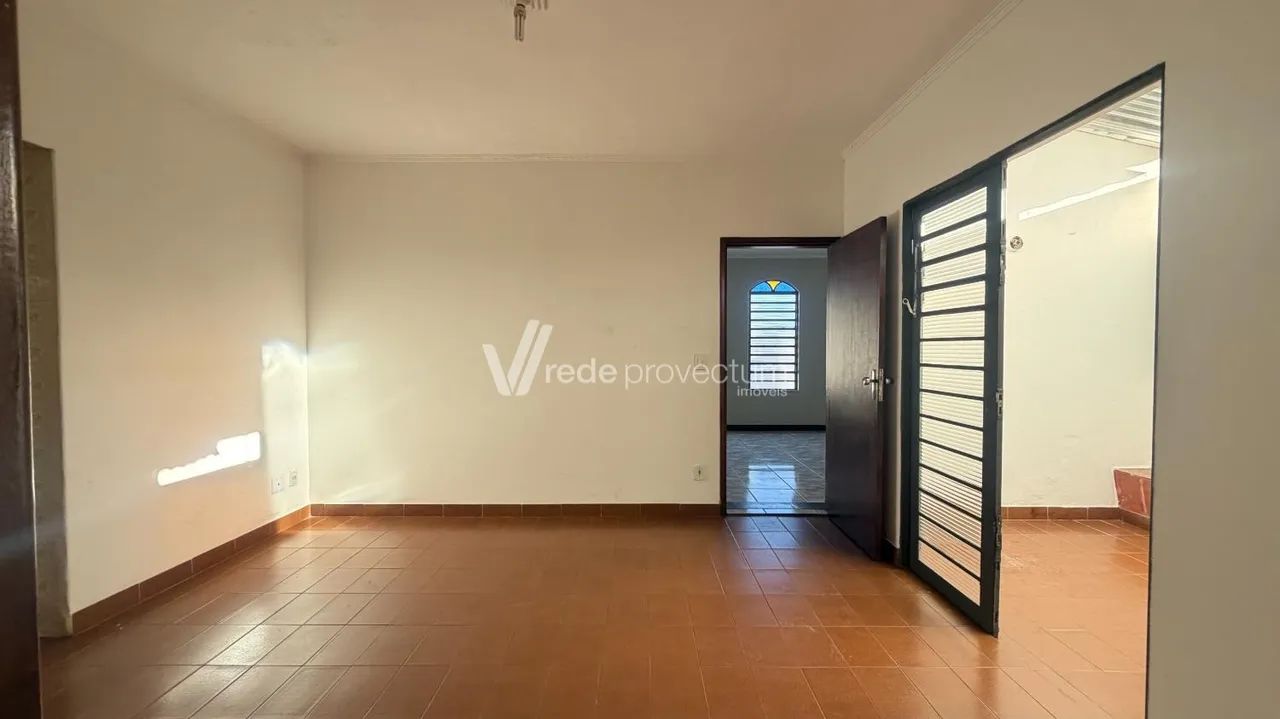 Casa com 3 Quartos à venda Jardim Eulina - Foto 5