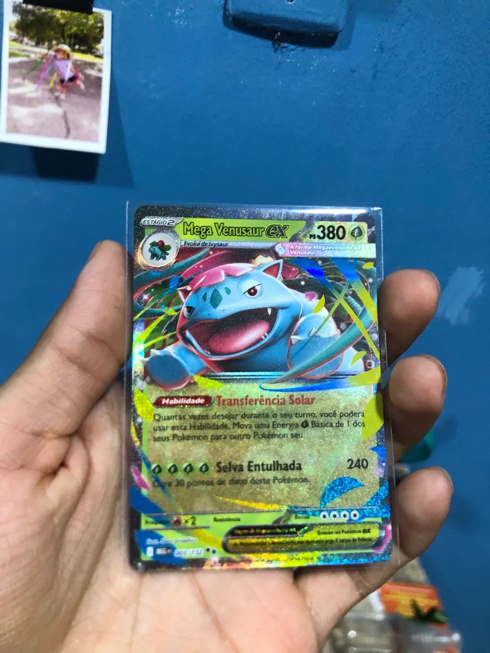 Cartas de pokemon  - Foto 2
