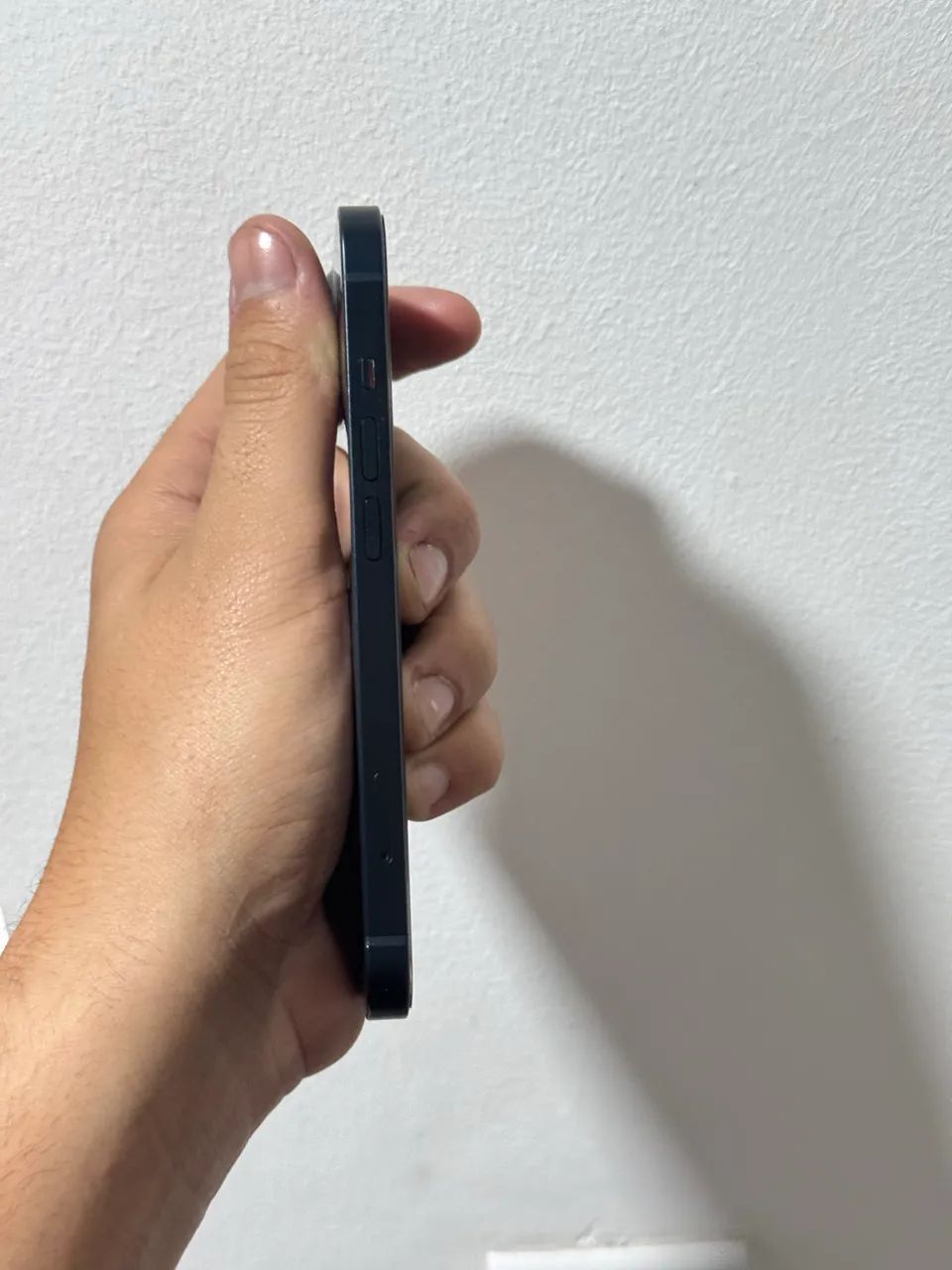 iPhone 13  - Foto 4