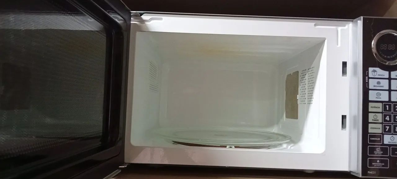 Microondas Philco PME31 - Foto 2