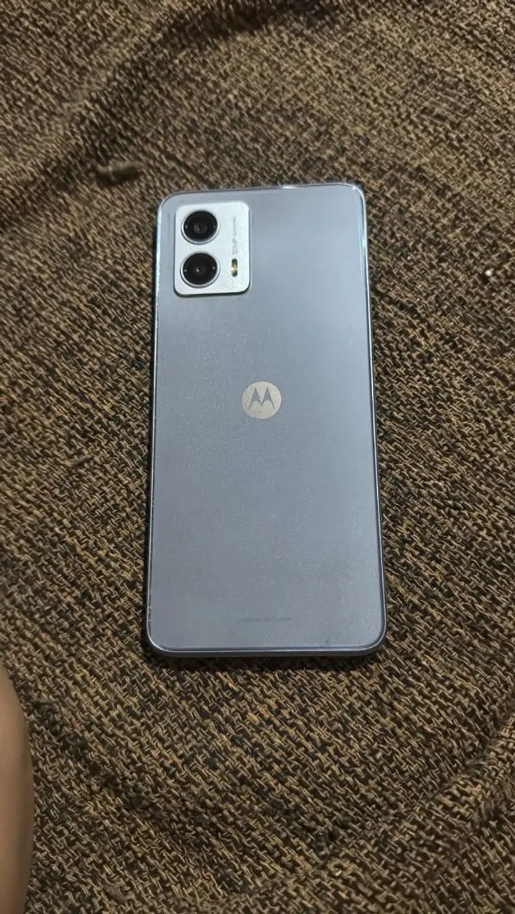Celular Motorola  - Foto 3