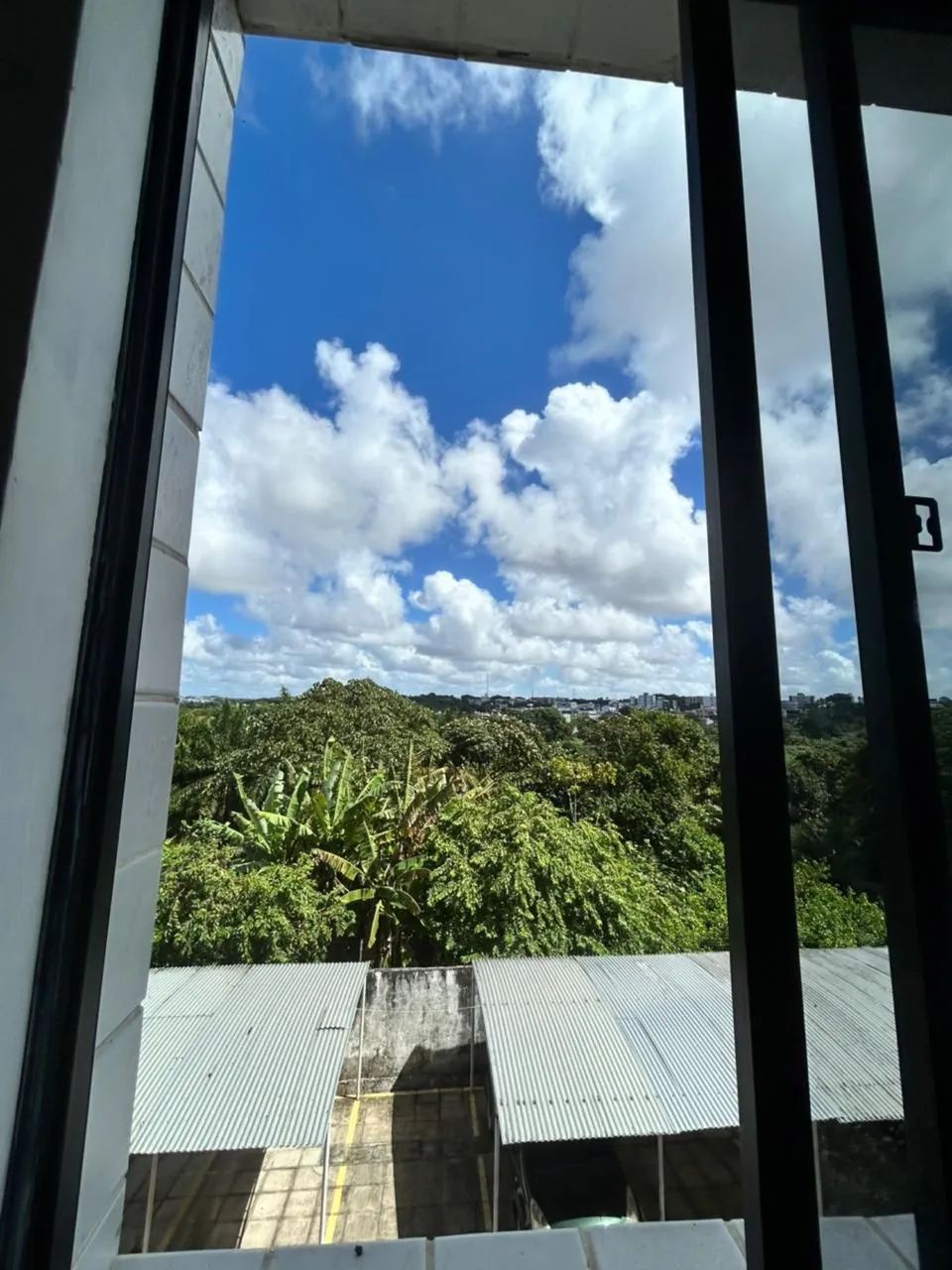 Vendo apartamento em Mangabeira IV - Foto 3