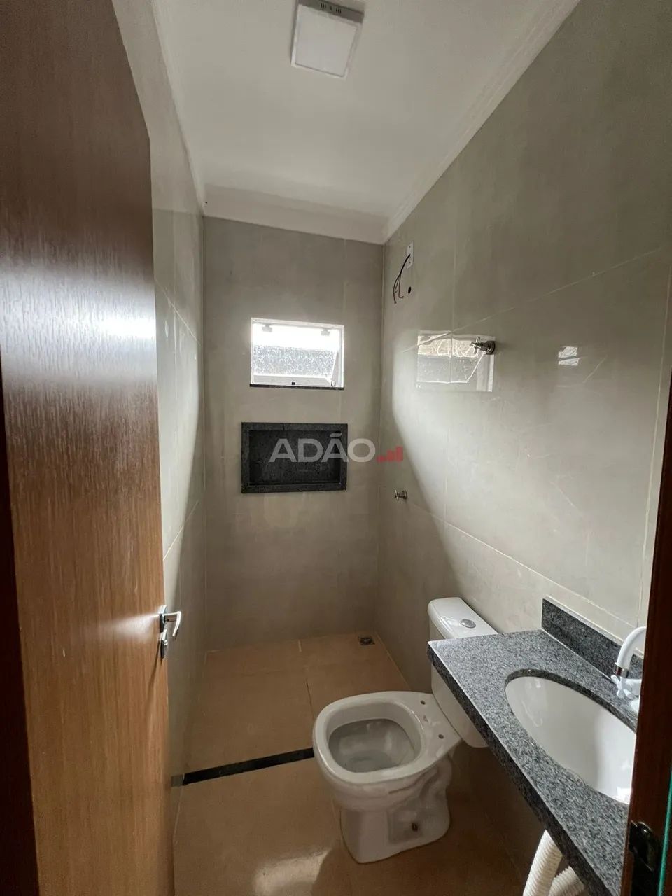Casa Senador Canedo - Foto 4