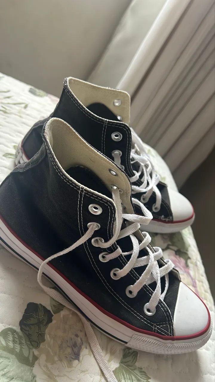 Tênis All Star - 36