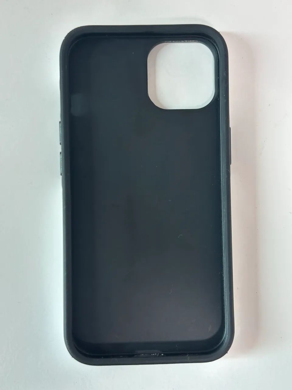 Capa da Gocase para Iphone 14 - Foto 2