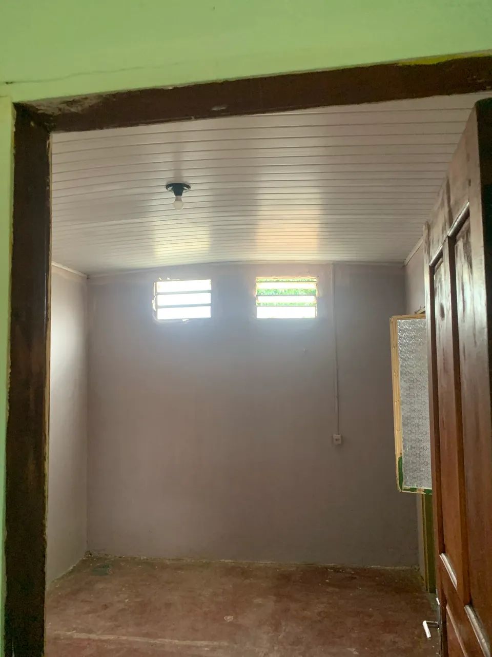 Aluga se app - Foto 5