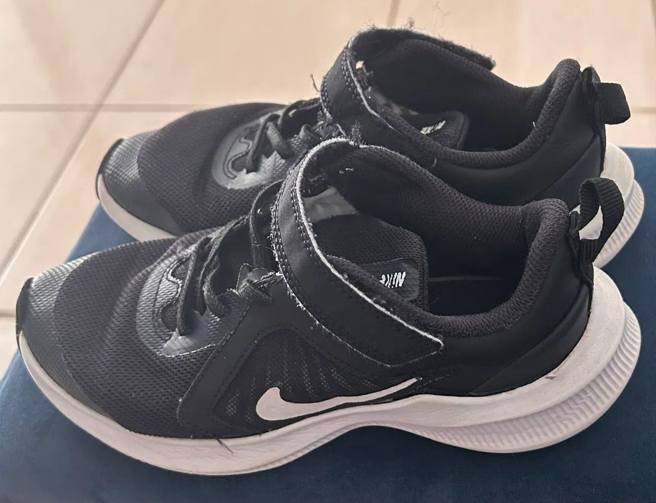 Tênis Nike