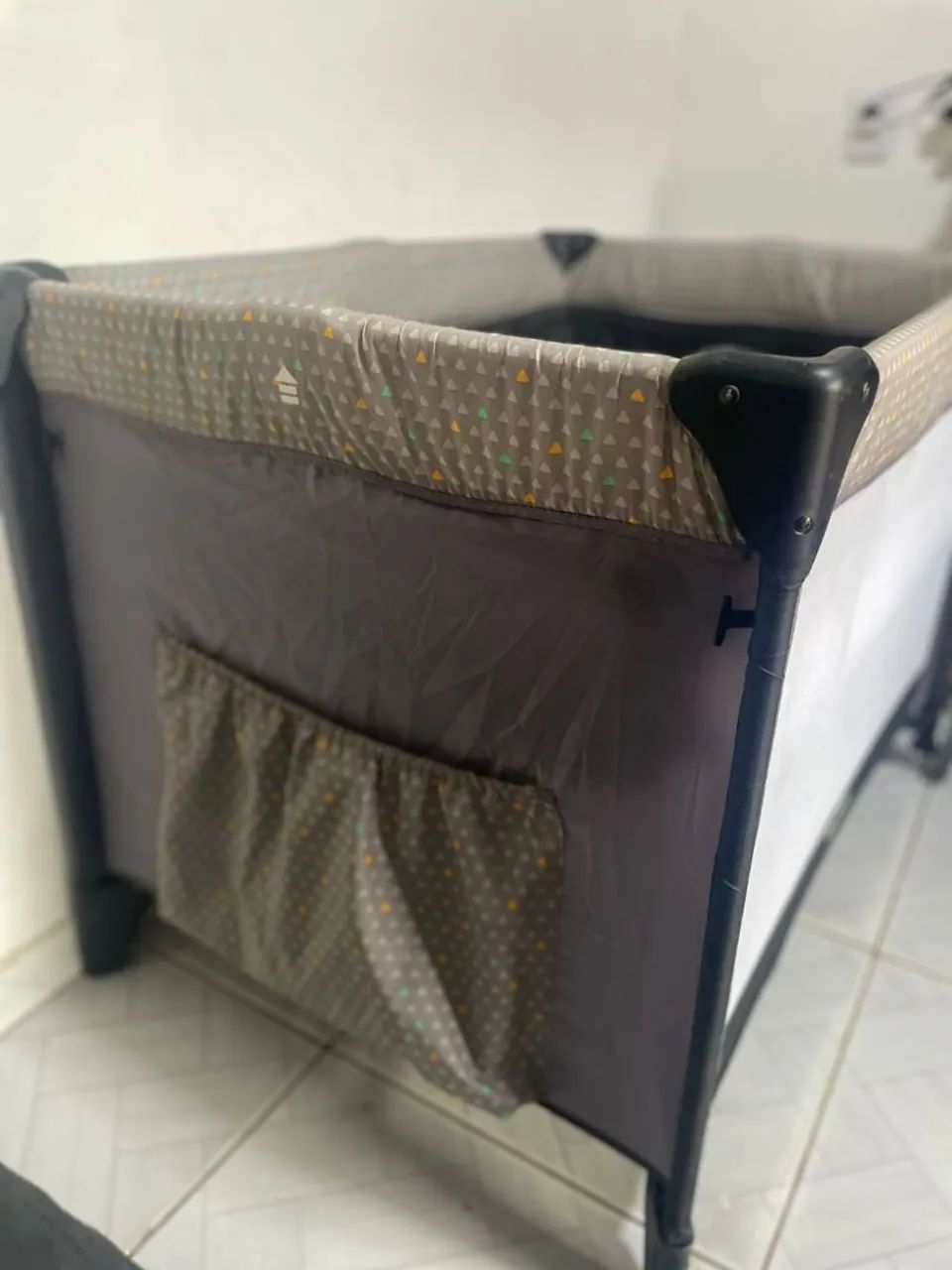 Berço para criança  - Foto 5