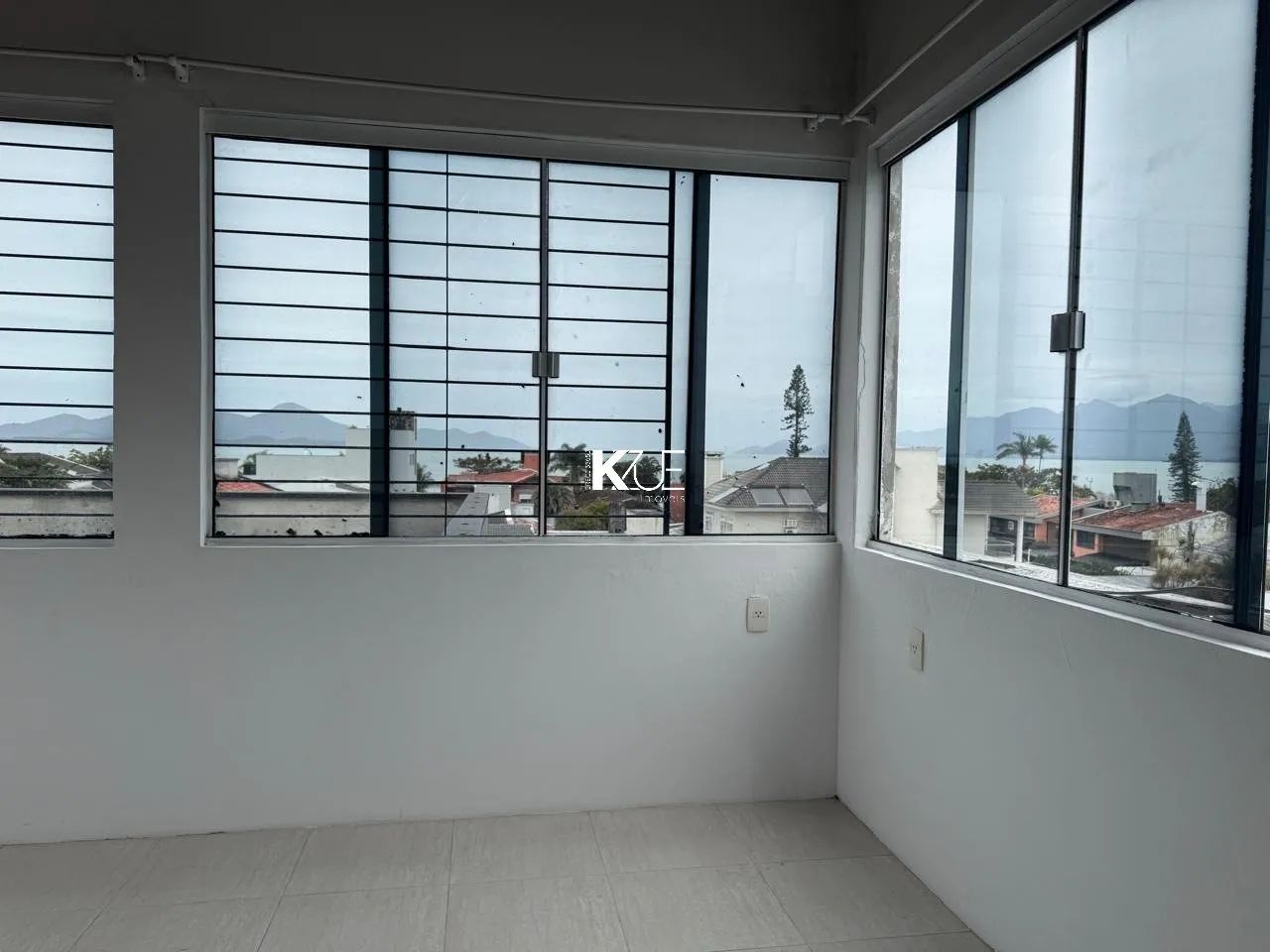 Casa com excelente potencial! - Foto 4
