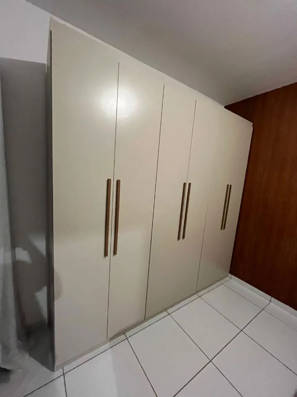 Vendo Guarda Roupa  - Foto 3