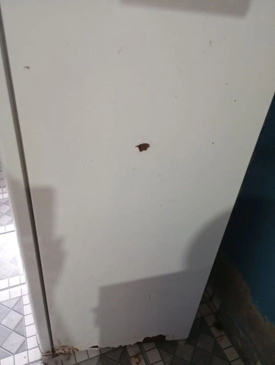 Geladeira  - Foto 2