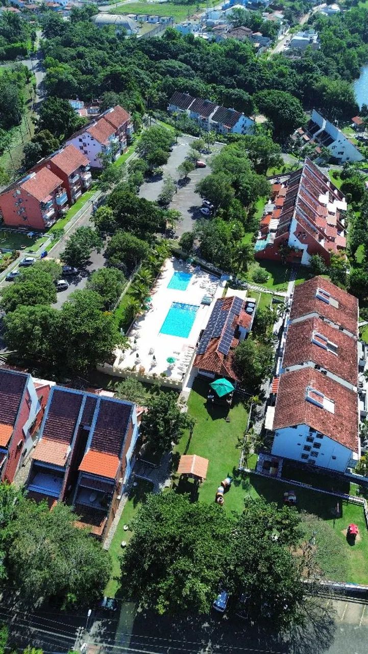 Aluguel em Guarapari  - Foto 3