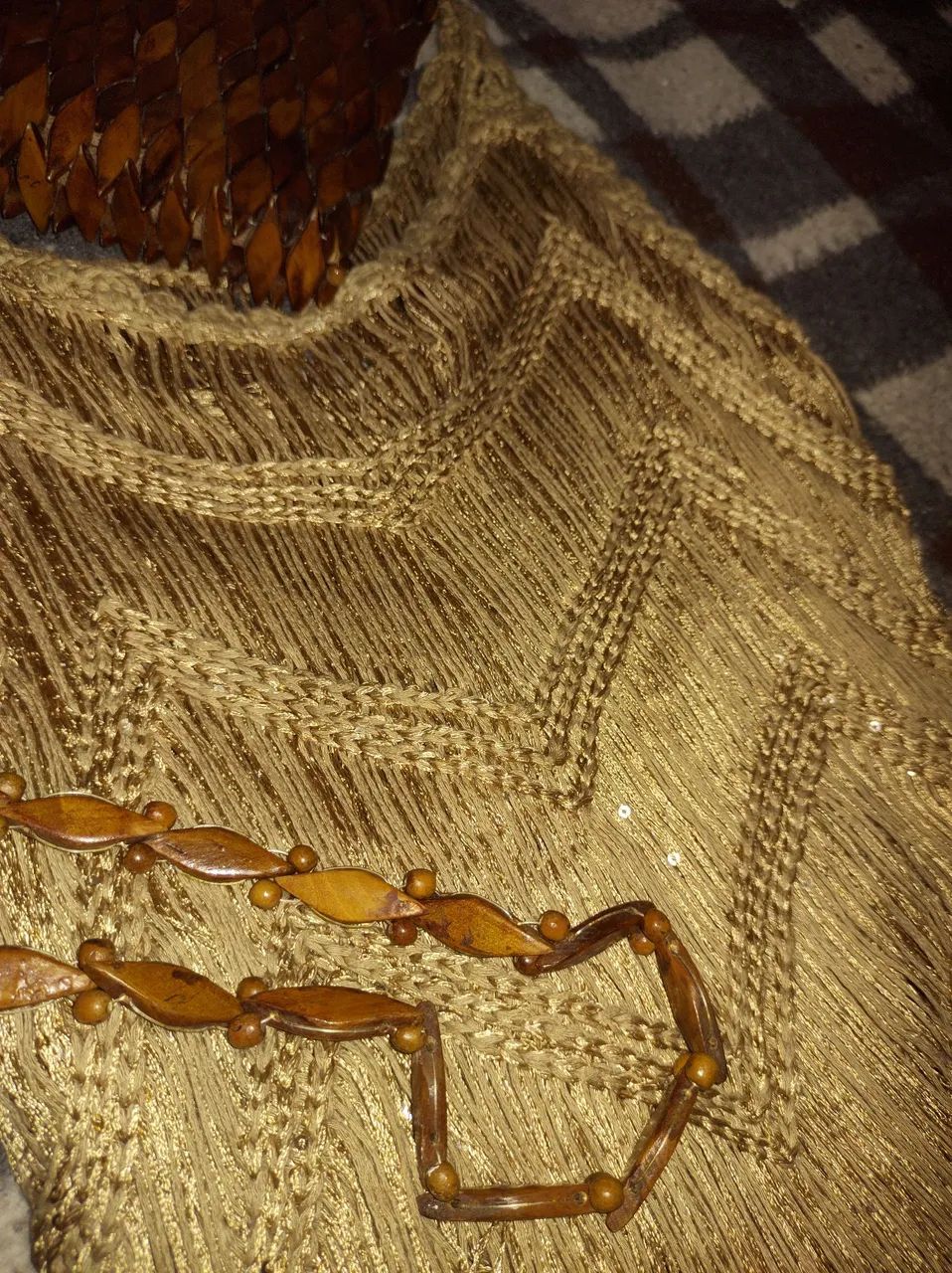 Blusas e bolsas  - Foto 2