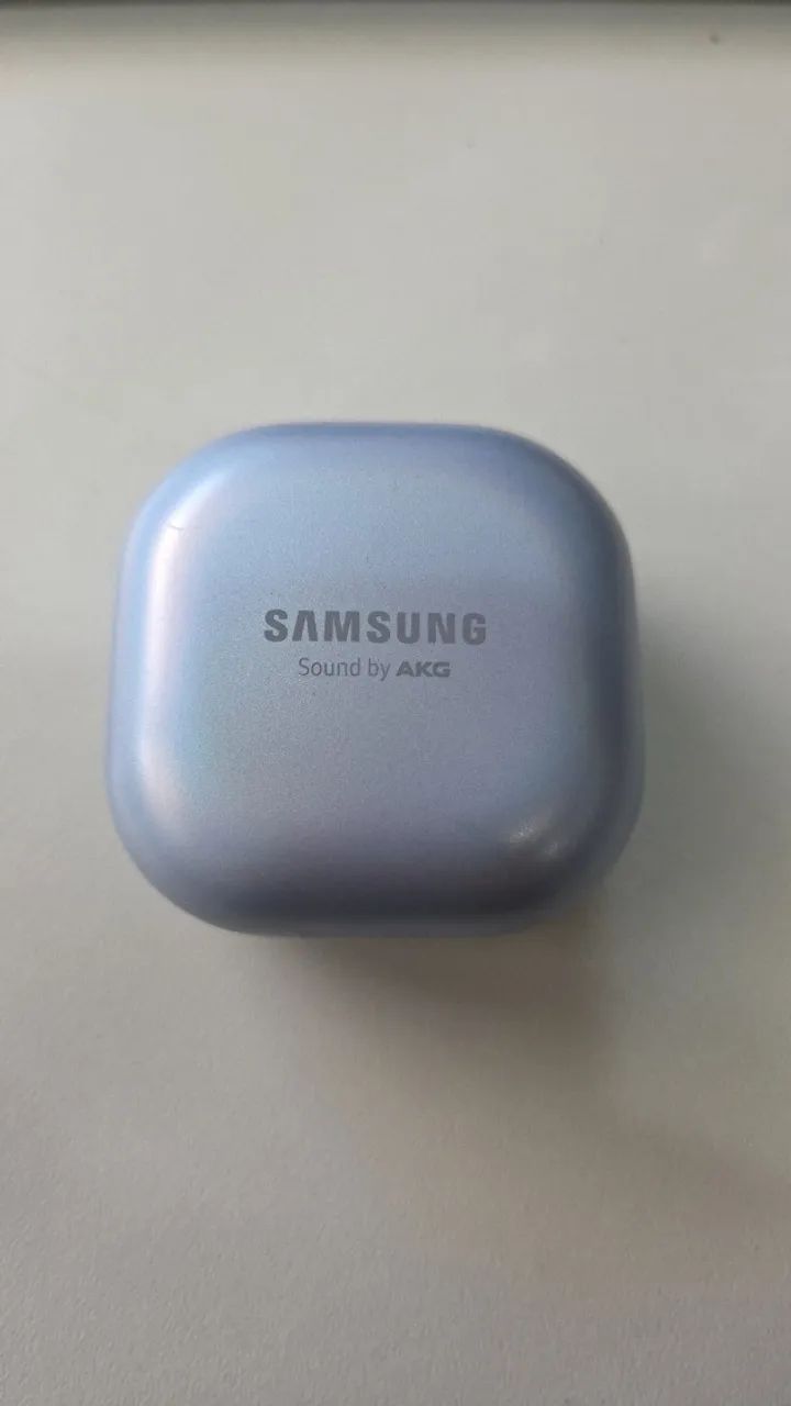 Fone Samsung Galaxy Buds Pro - Foto 2