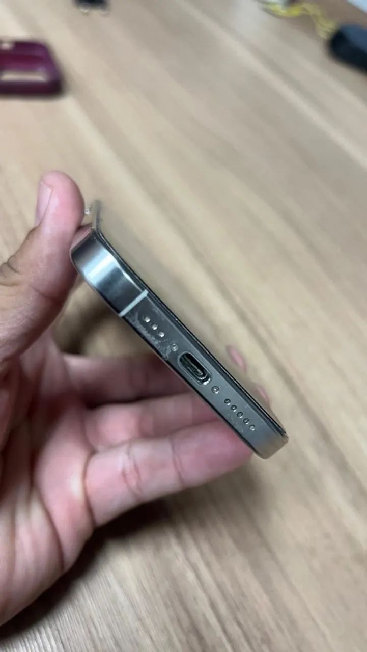 Celular  - Foto 2