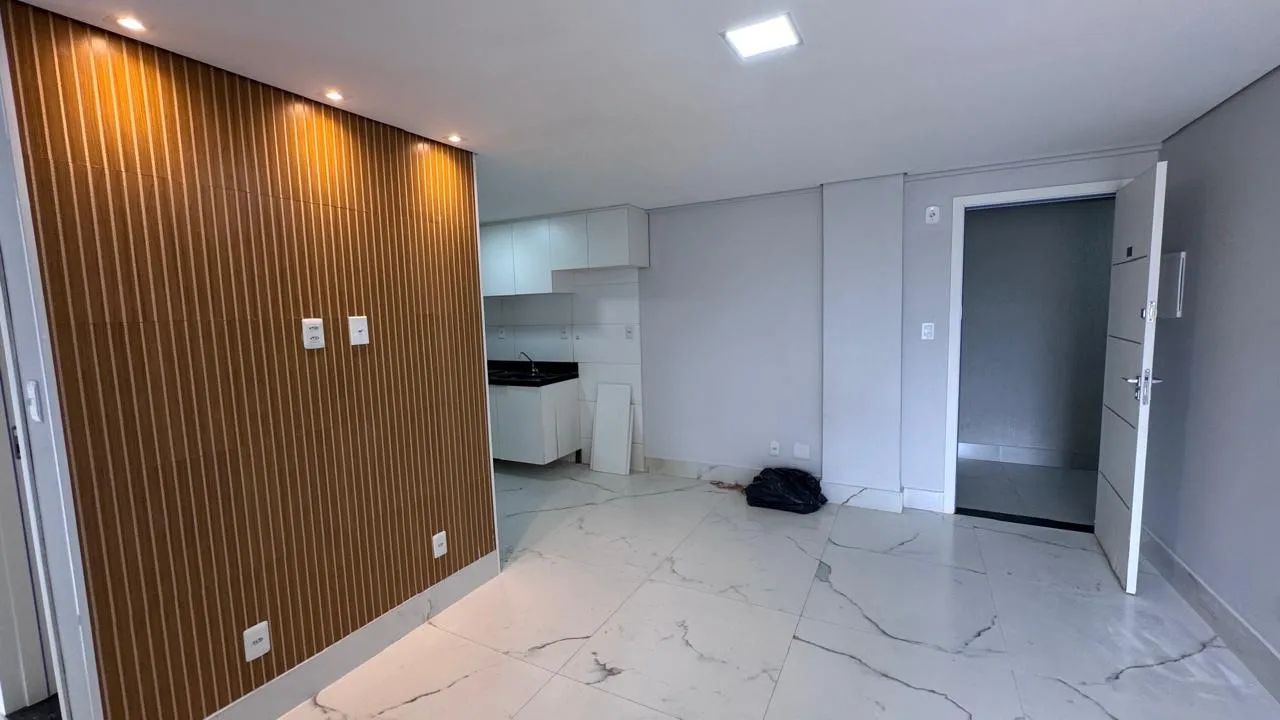 VENDA | APARTAMENTO 2 QUARTOS 1 SUÍTE PRÓXIMO AO TAGUÁ PARK  - Foto 3