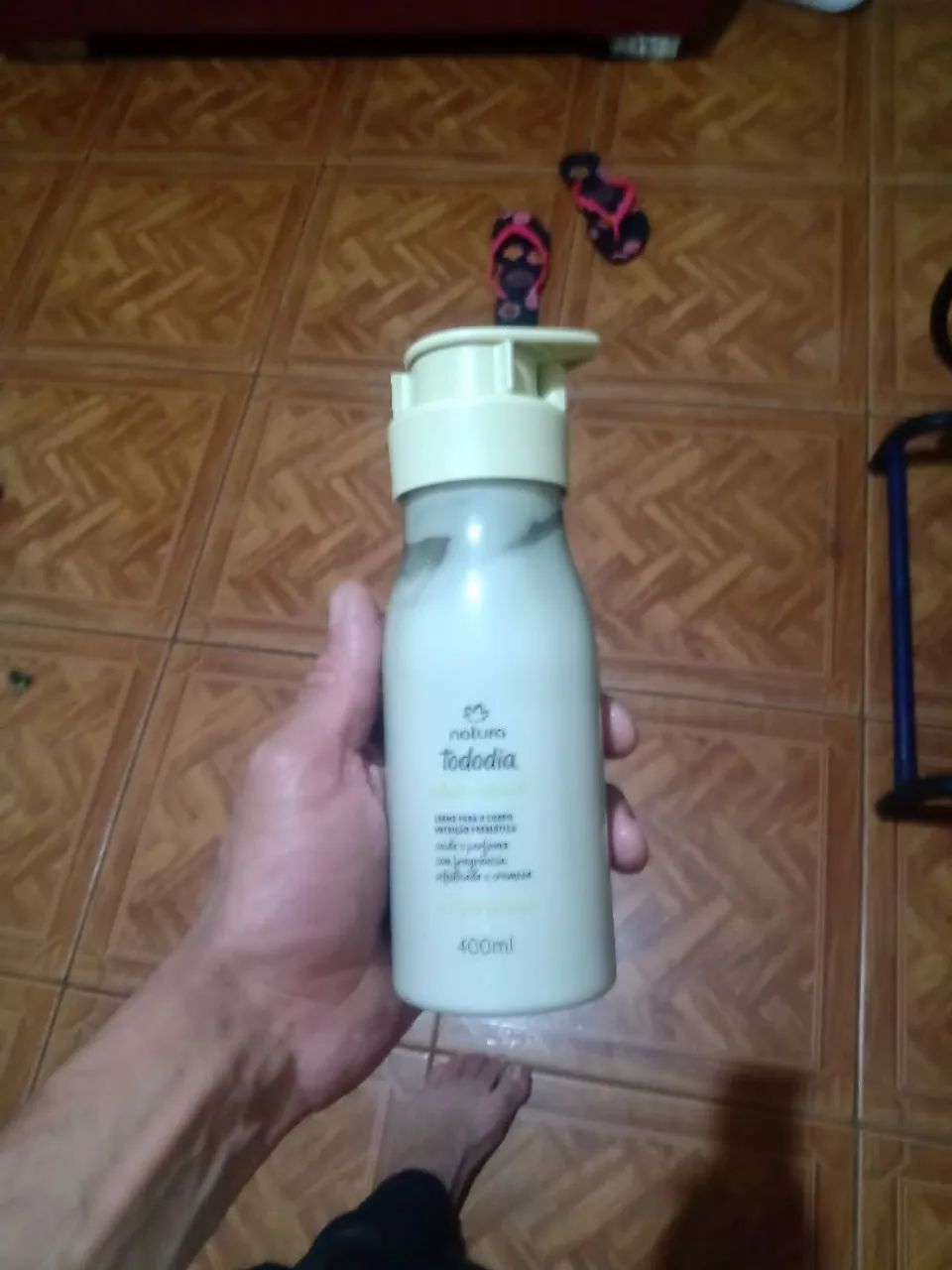 Natura - Foto 2