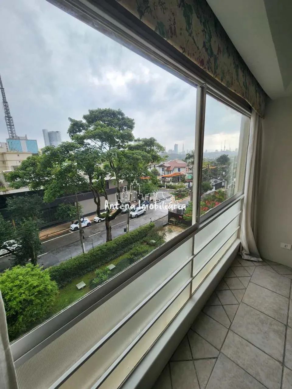 Apartamento com 02 dormitórios em Higienópolis - Cód.: 2096. - Foto 4