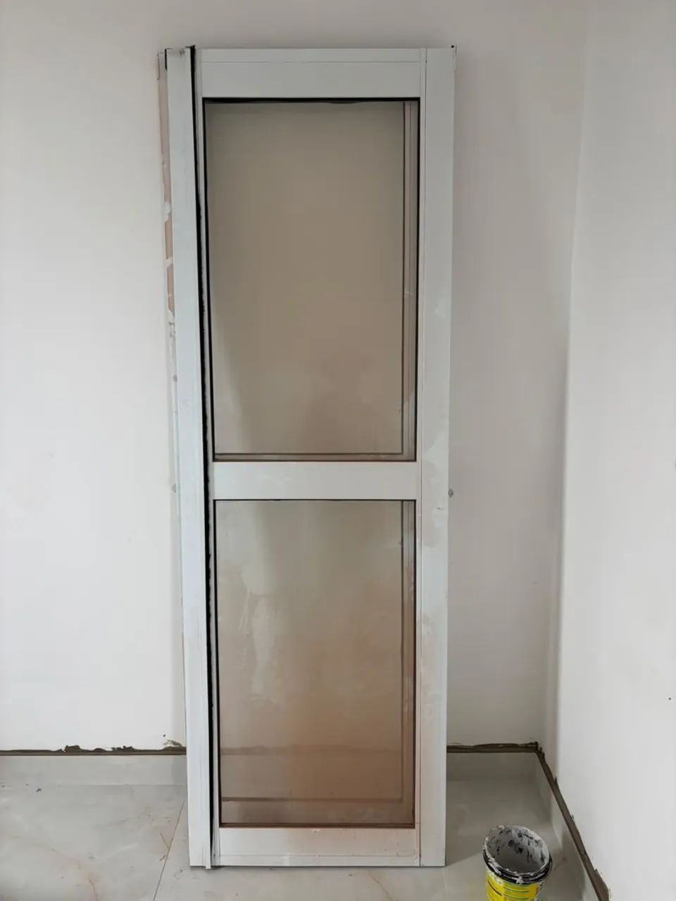 Porta Balcão - Foto 2