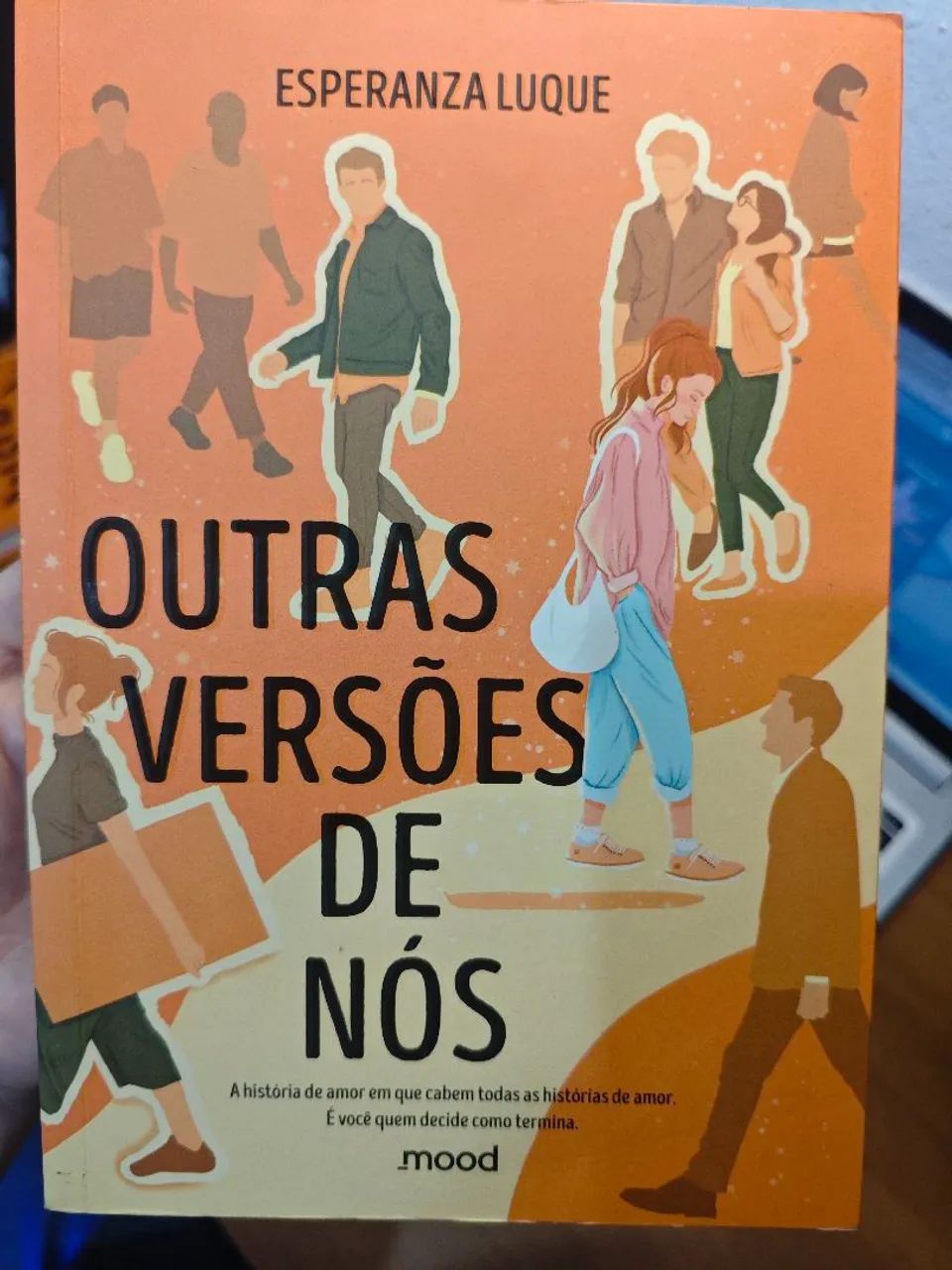 Livros - Foto 3