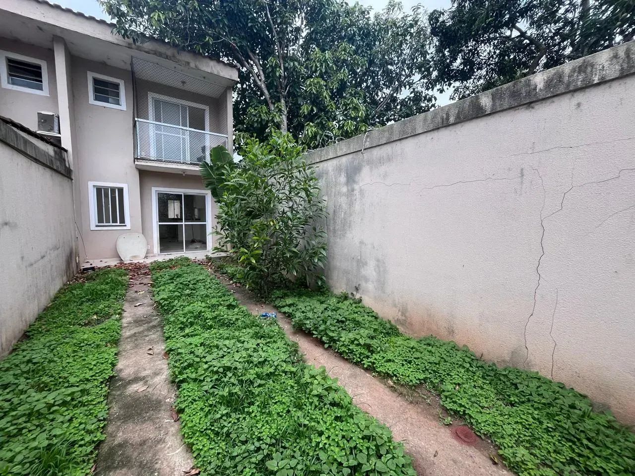 DNO Alugo casa em Jacaraípe