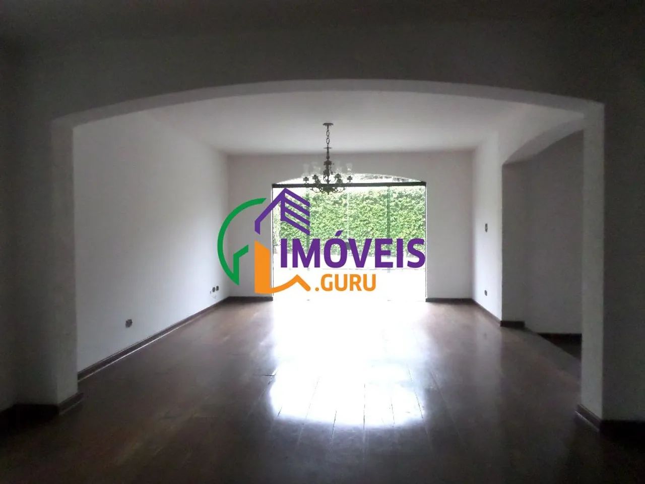 SOBRADO - CITY BOAÇAVA - SP