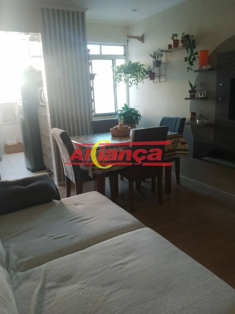 GAIVOTA PRETA - OPORTUNIDADE - Foto 2