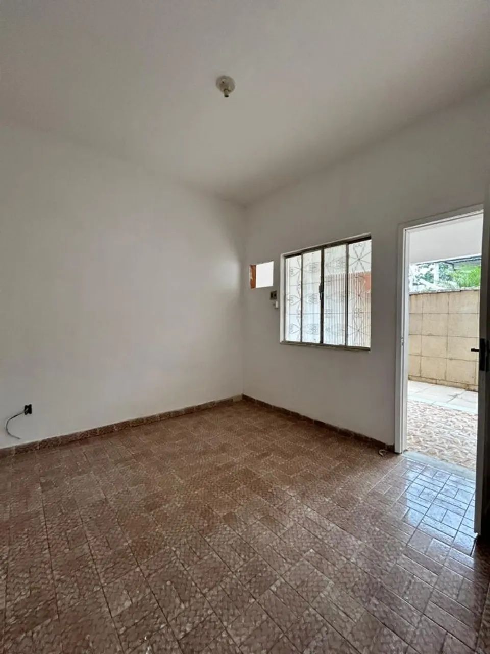 Casa para alugar, Comendador Soares | Nova Iguaçu - Foto 4