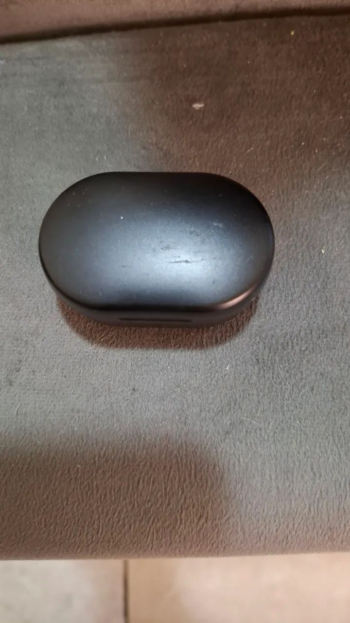 Fone Bluetooth 
