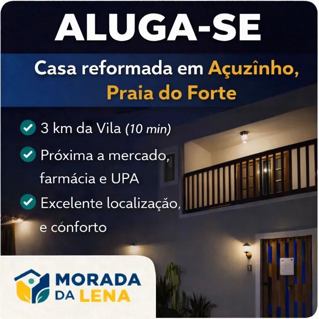 Foto - Salvador - Imbuí