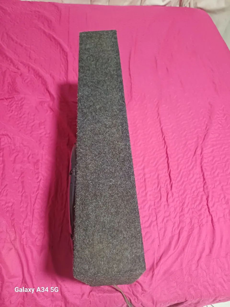 Sub mais módulo - Foto 2