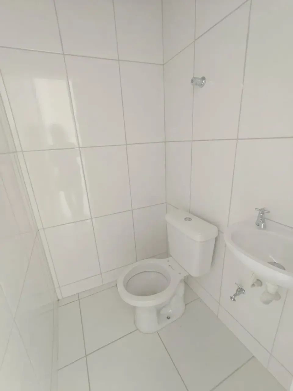 Ponto Comercial no Grã Duquesa em Av Veneza movimentada - Foto 5