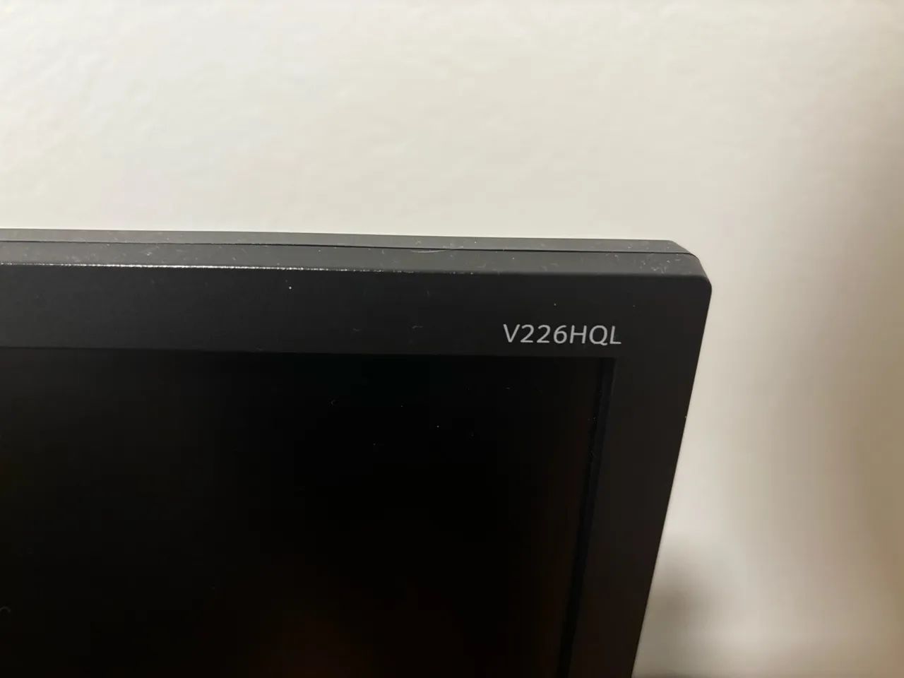 Monitor Acer 21? - Foto 3