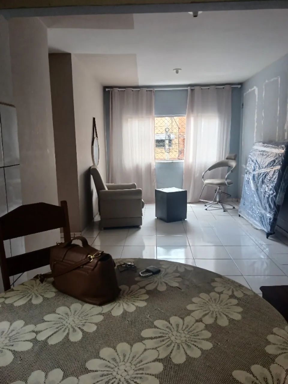 VENDA ou TROCA  - Foto 5