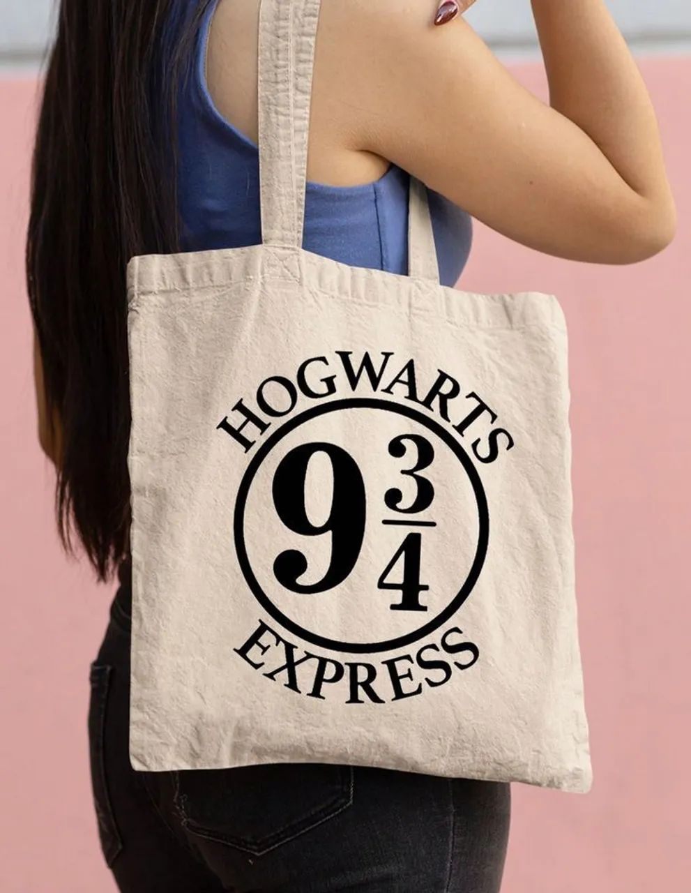 Ecobags personalizadas ? - Foto 4