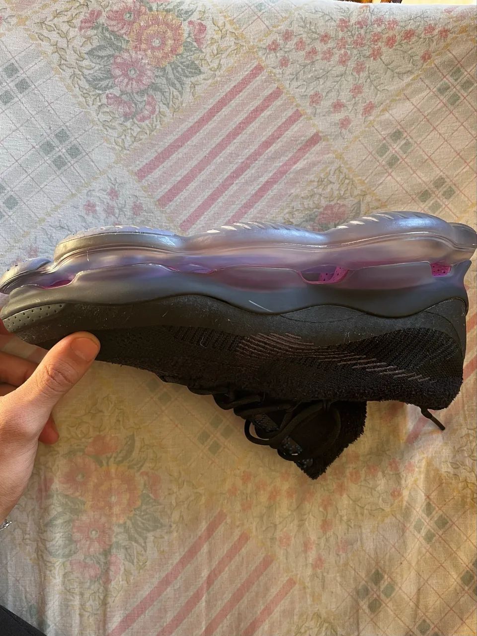 Tênis Nike  - Foto 4